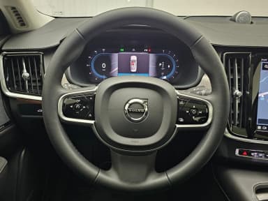 S90
