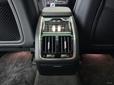 S90