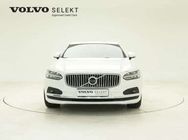 S90