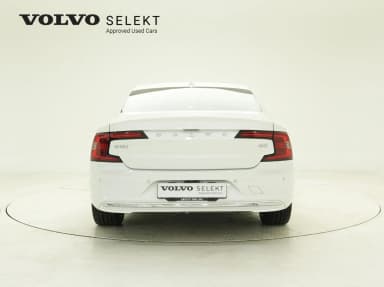 S90