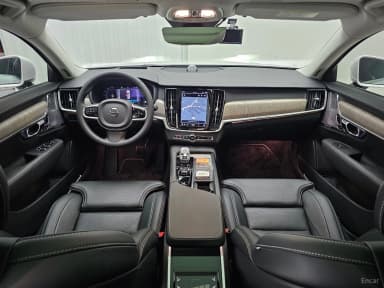 S90