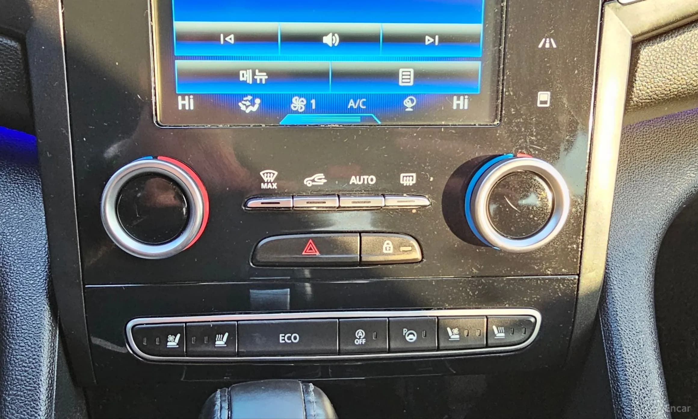 SM6