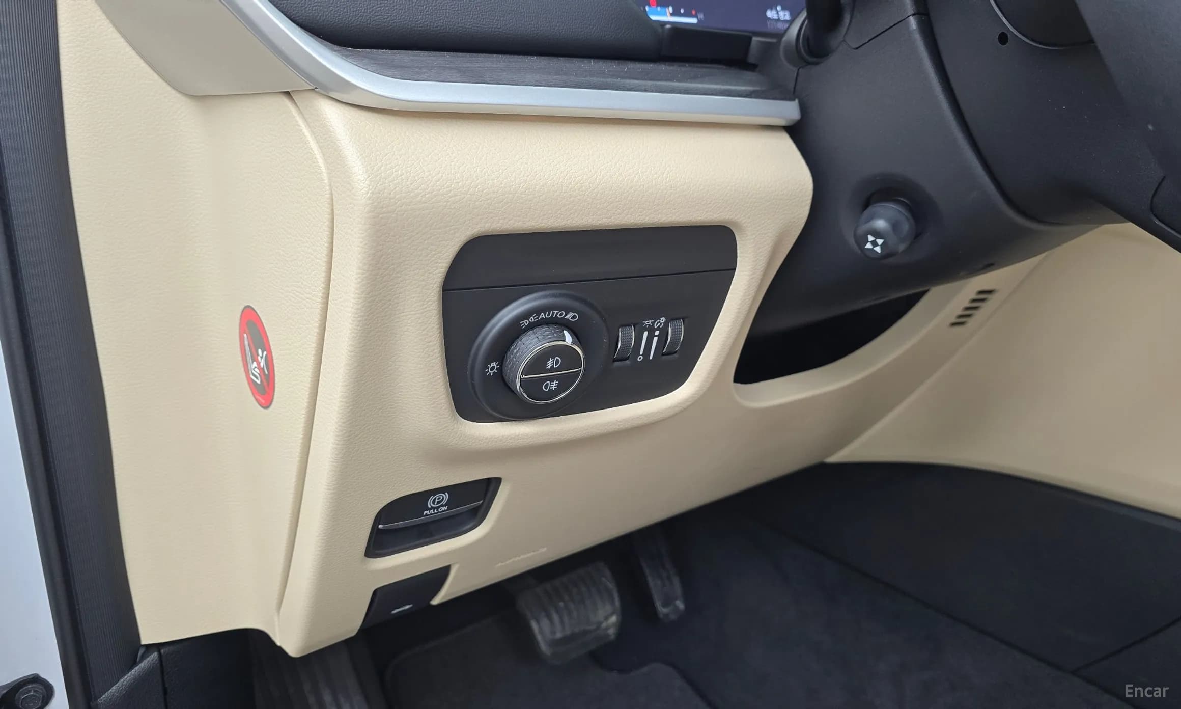 Grand Cherokee (WL)