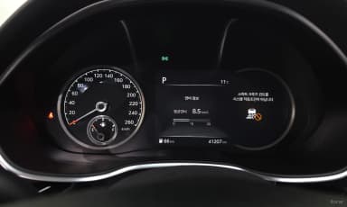 G80 (RG3)