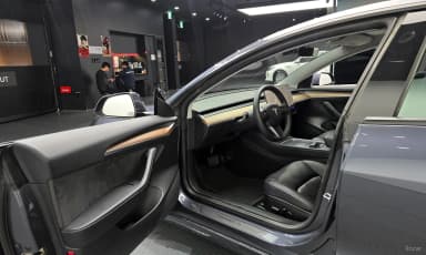 Model 3
