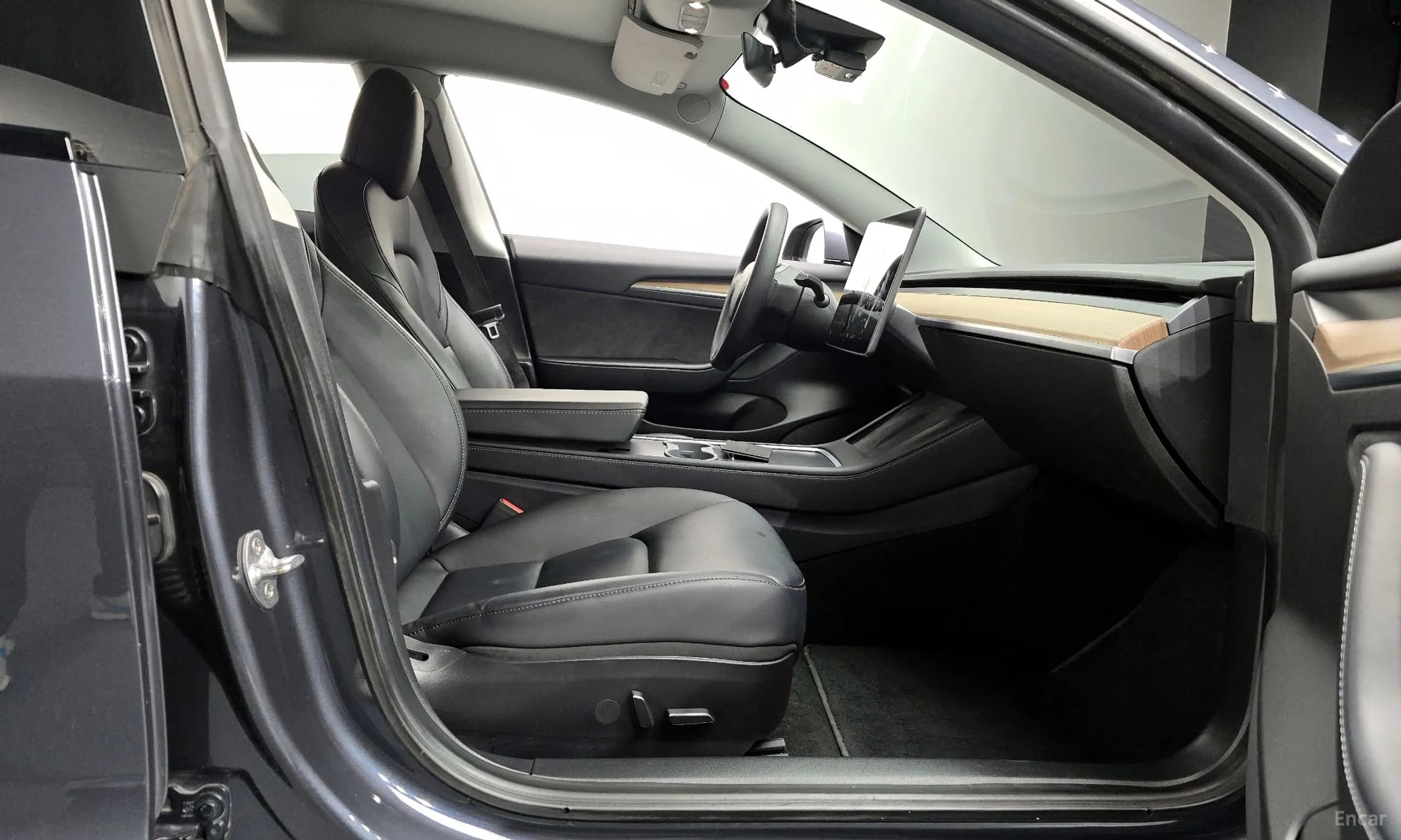 Model 3