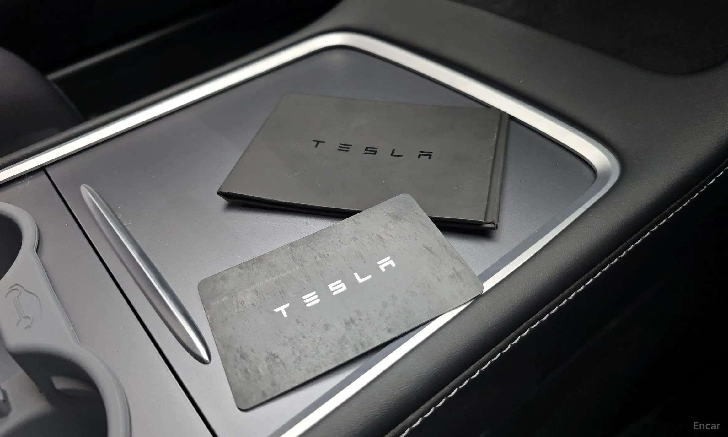 Model 3