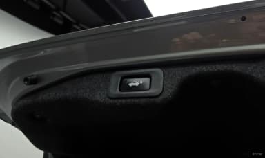 New ES300h
