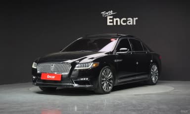 Continental Gen 10
