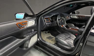 Continental Gen 10