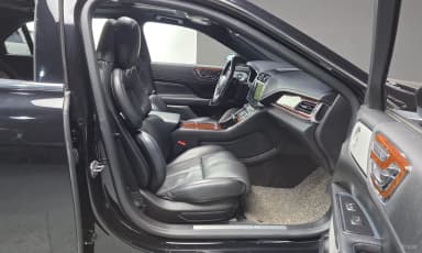 Continental Gen 10