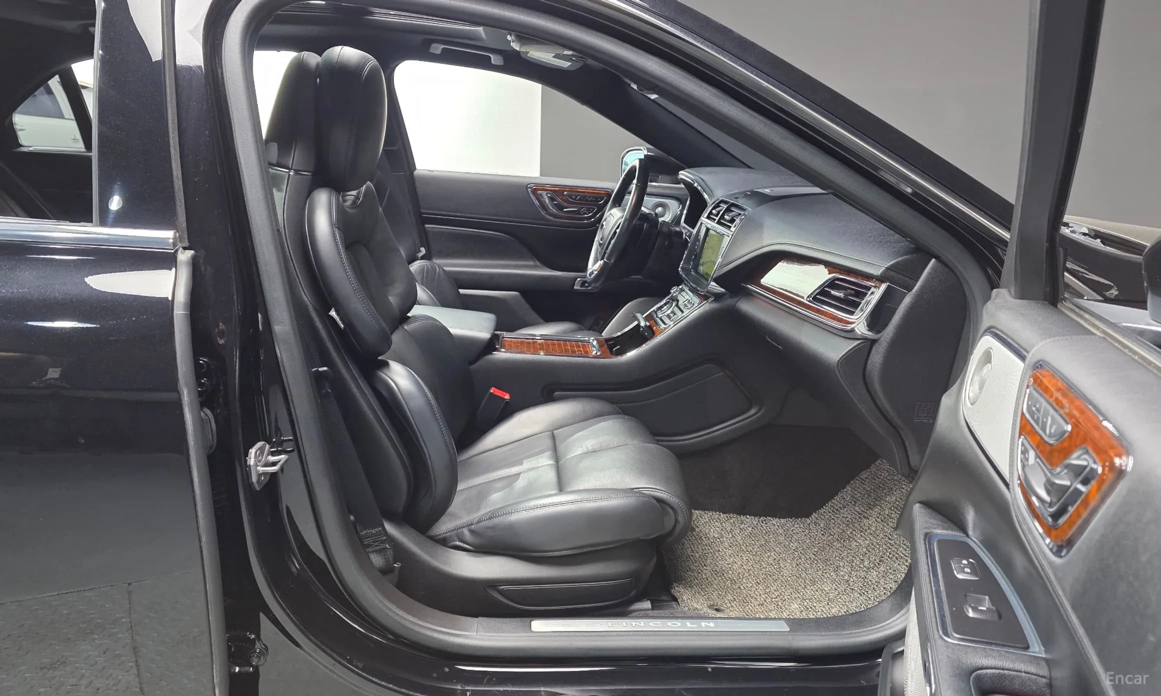 Continental Gen 10