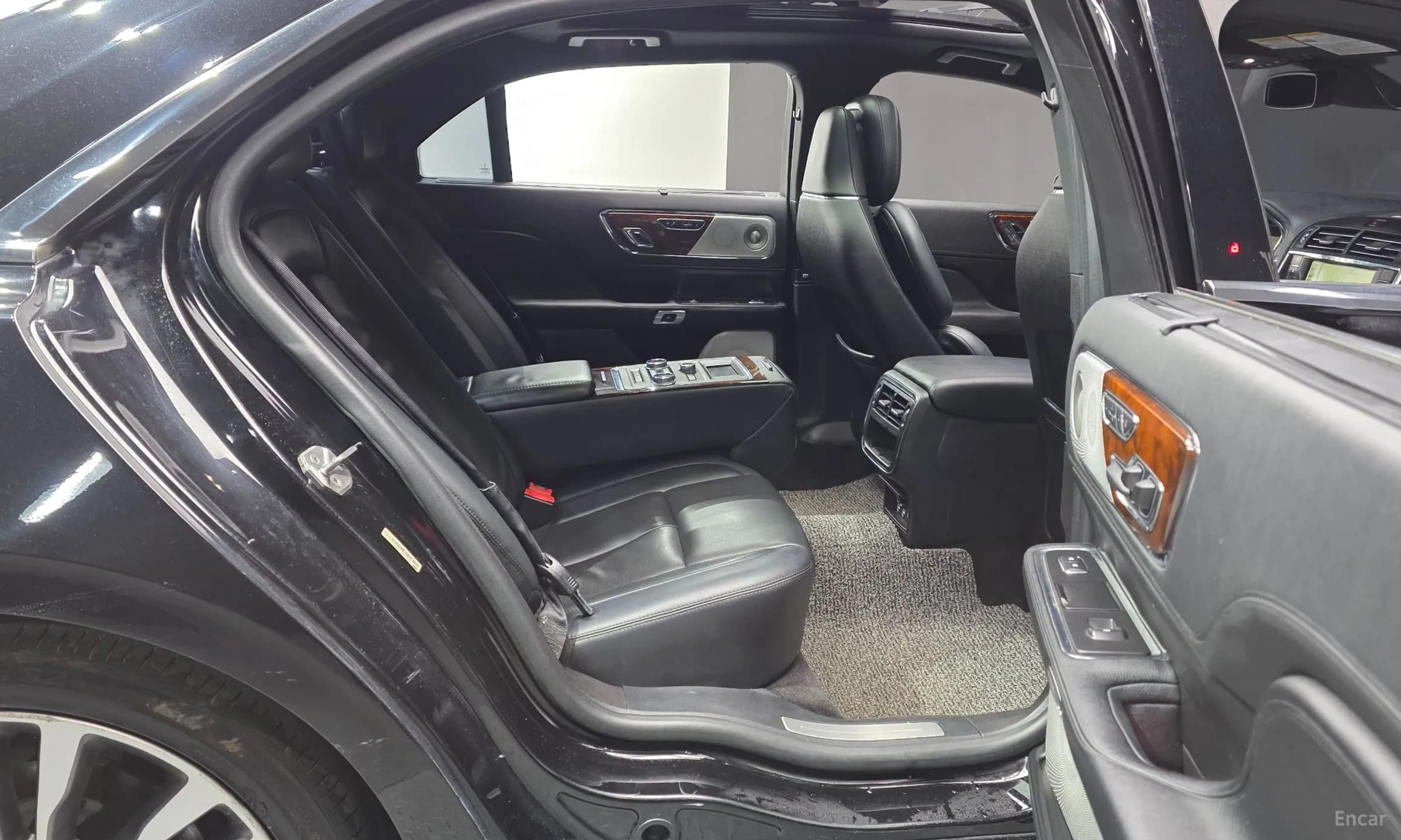Continental Gen 10
