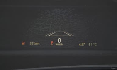Continental Gen 10
