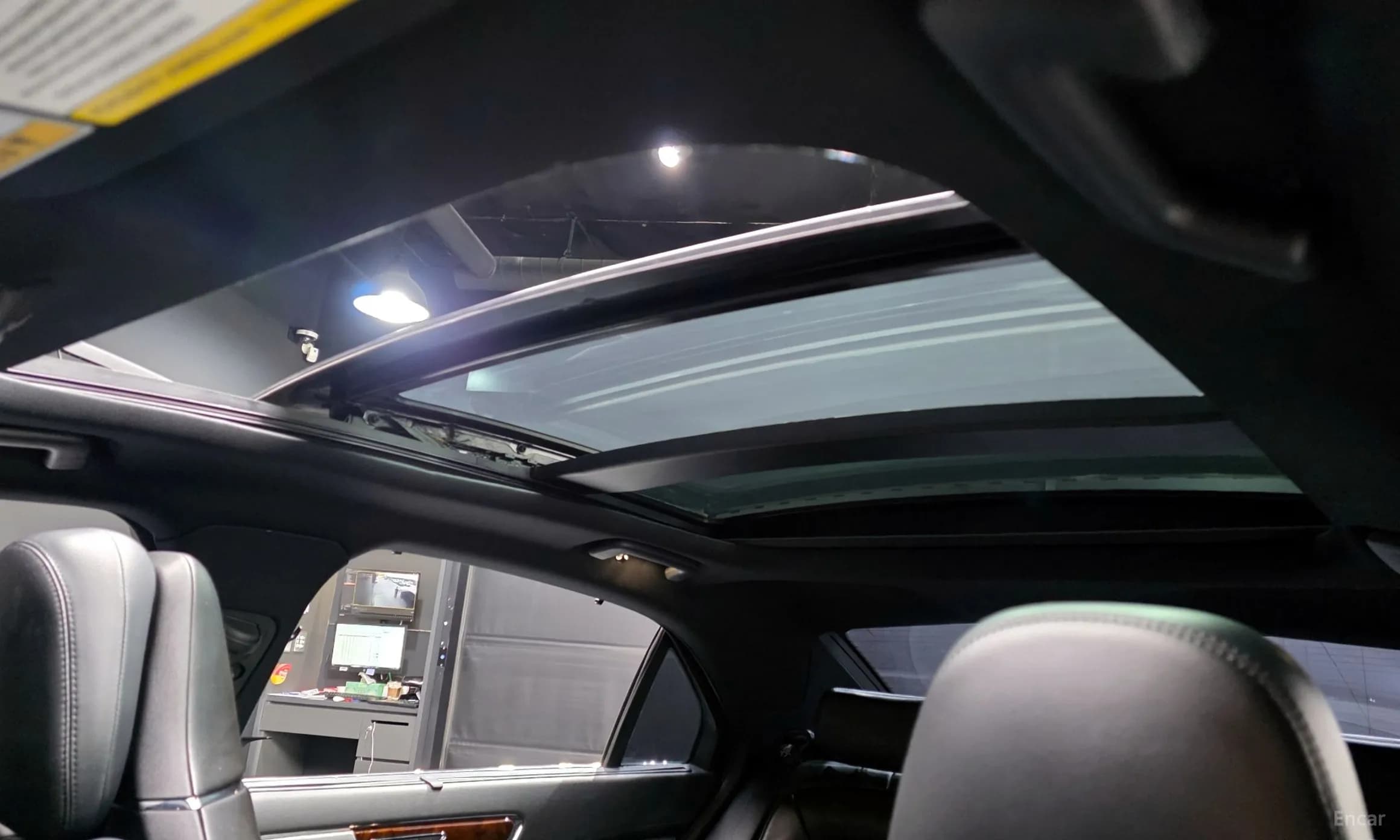 Continental Gen 10