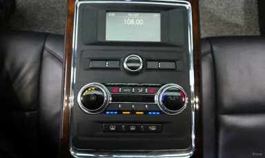 Continental Gen 10