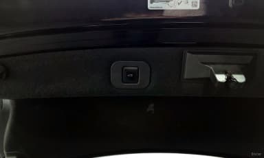 Continental Gen 10