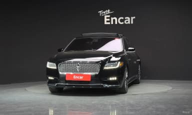 Continental Gen 10
