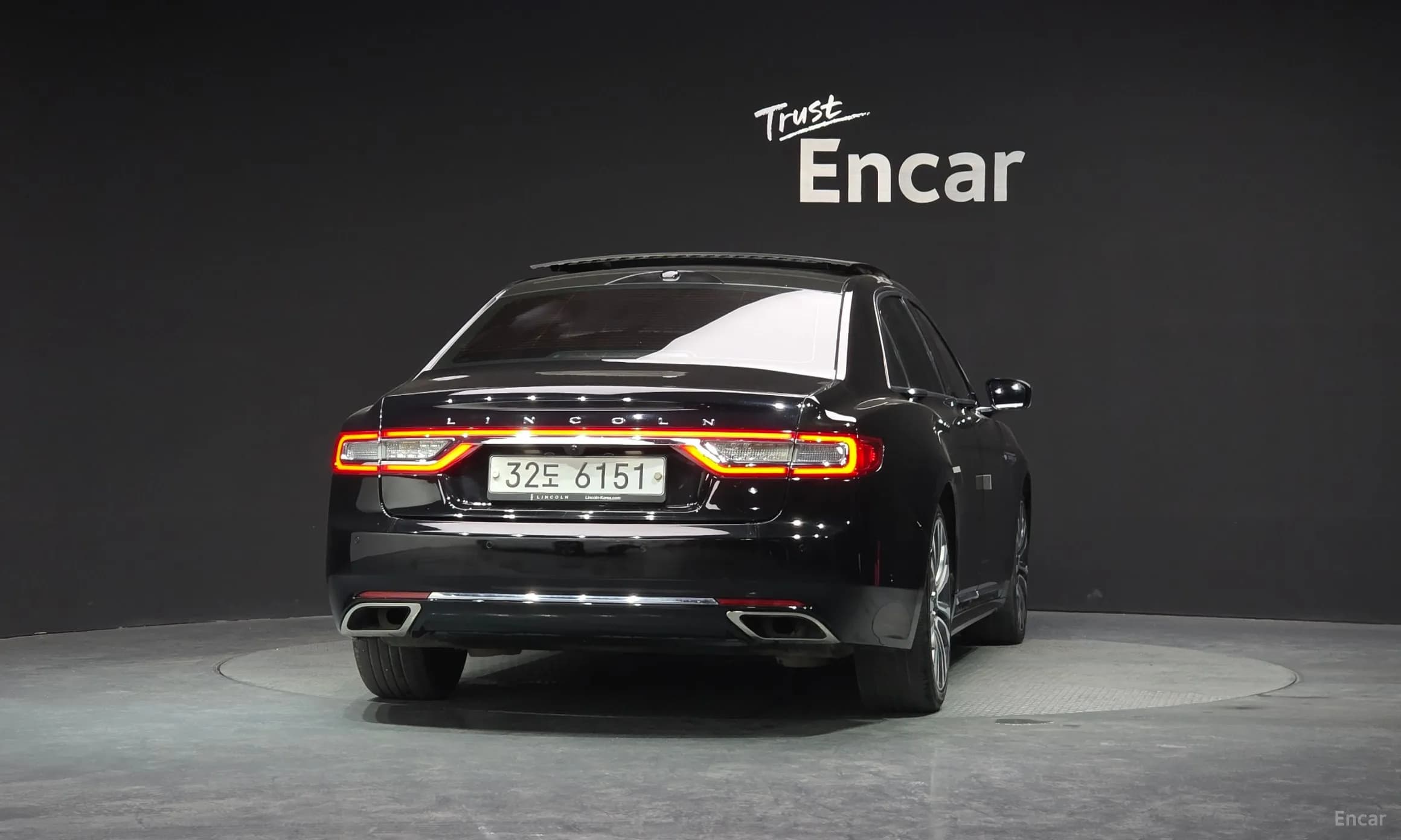Continental Gen 10