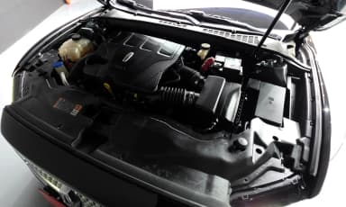 Continental Gen 10