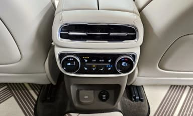 GV80