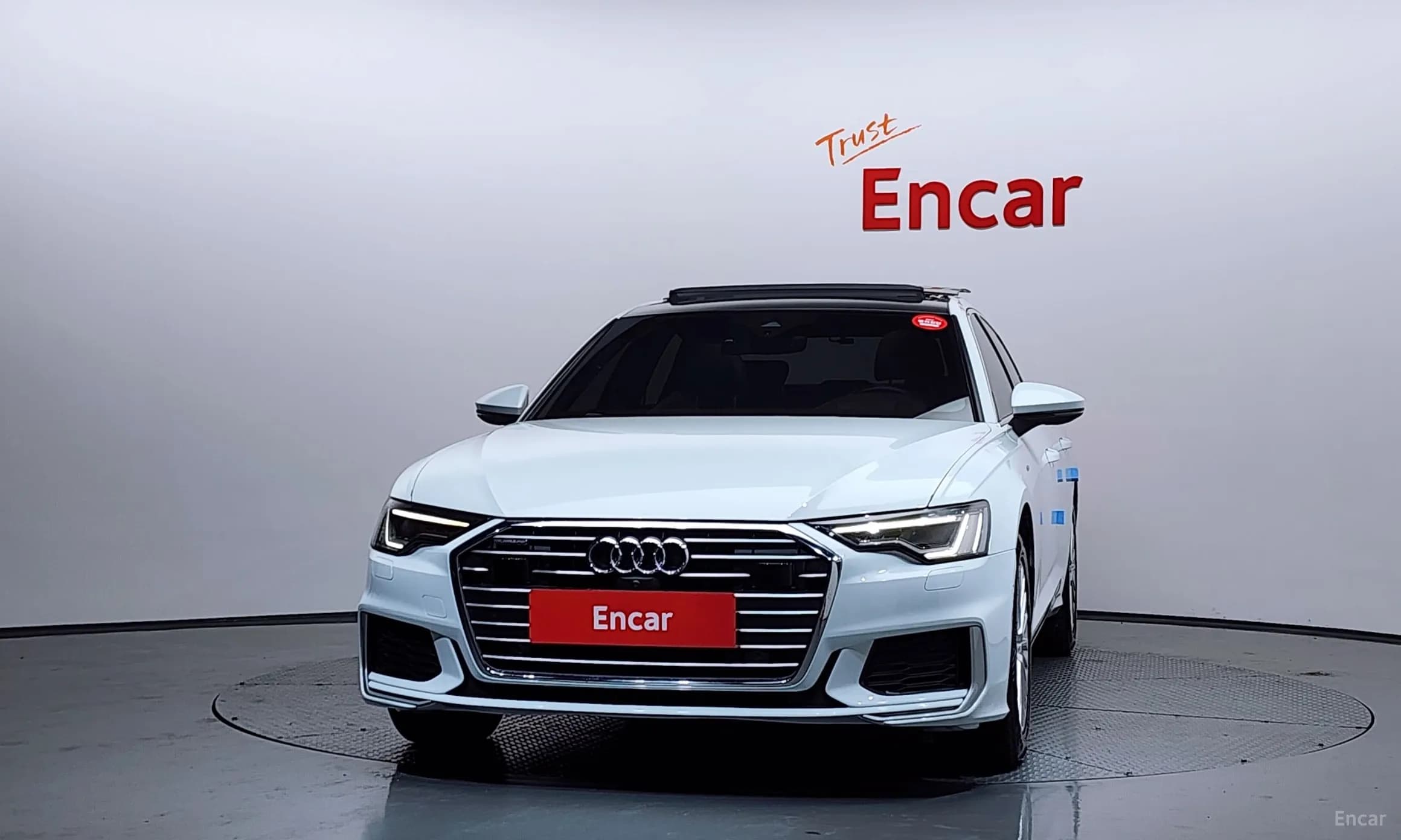 A6 (C8)