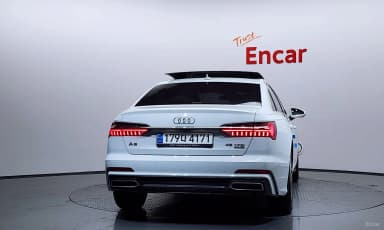 A6 (C8)