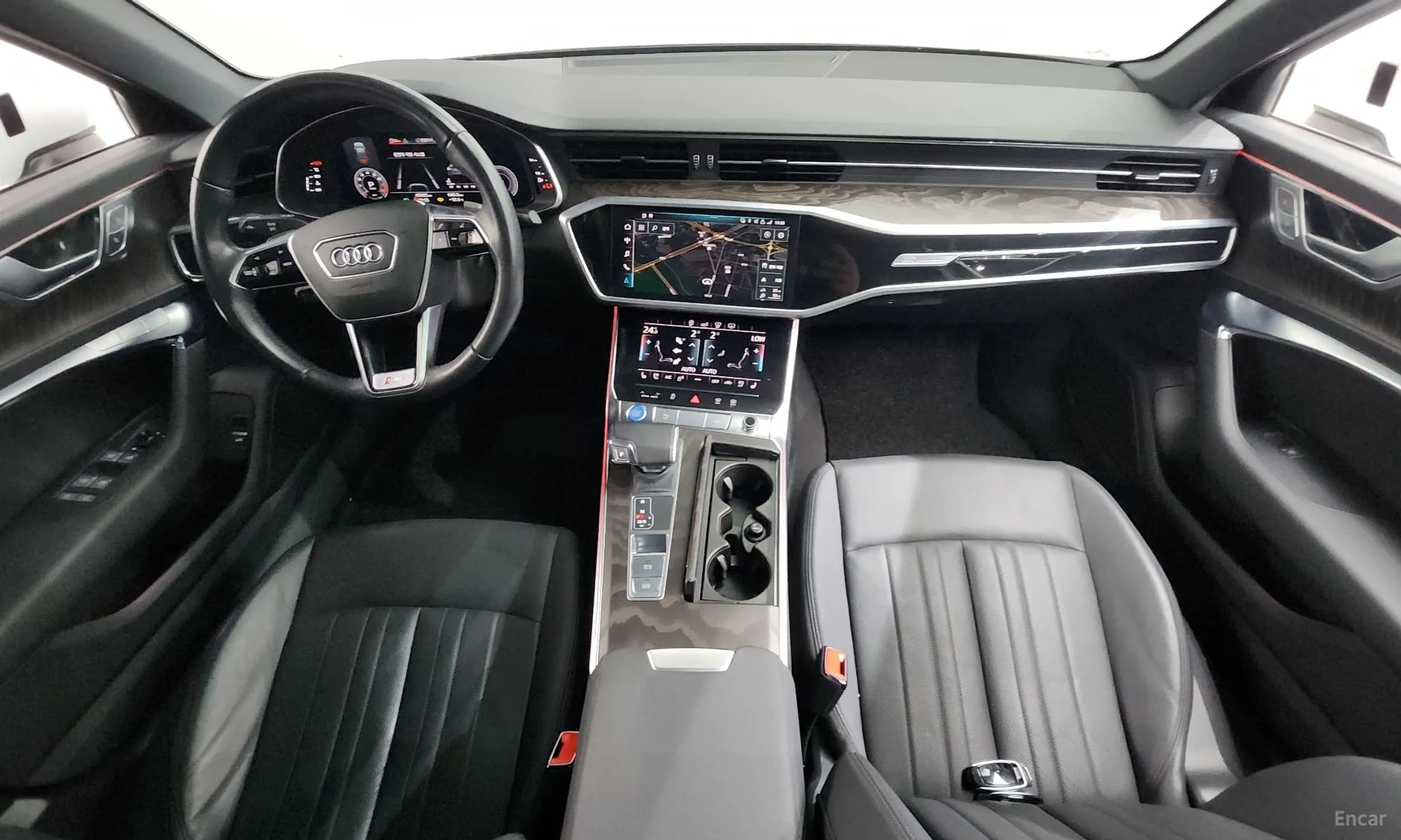 A6 (C8)
