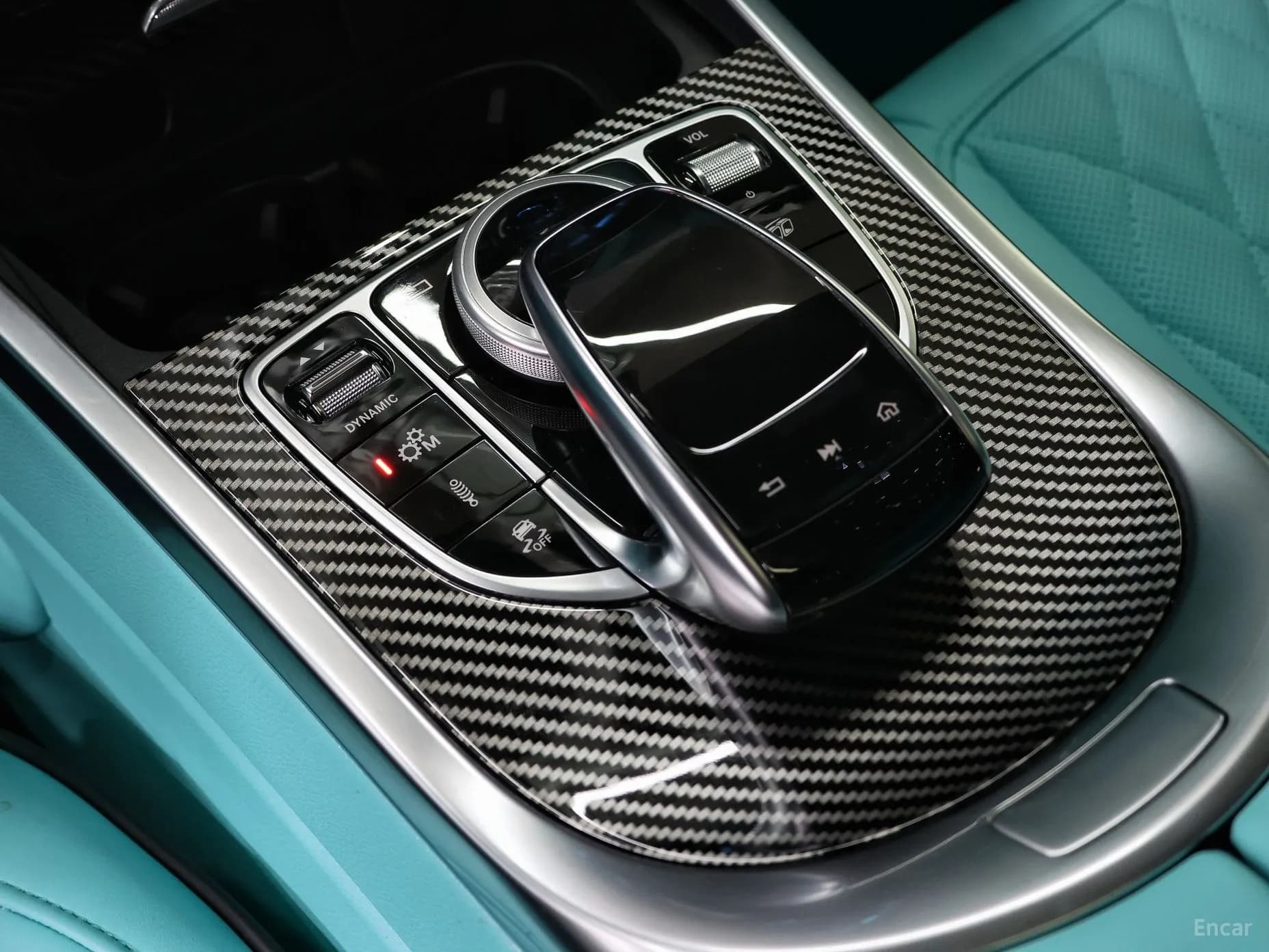 G-Class W463b