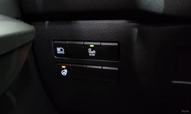 NX300h