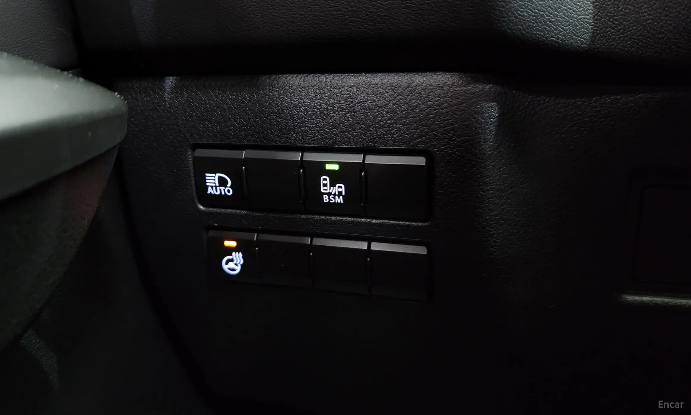 NX300h