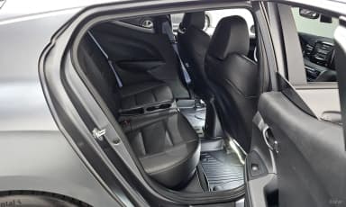 Veloster (JS)