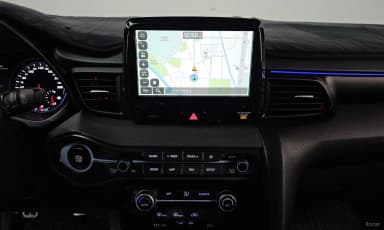 Veloster (JS)