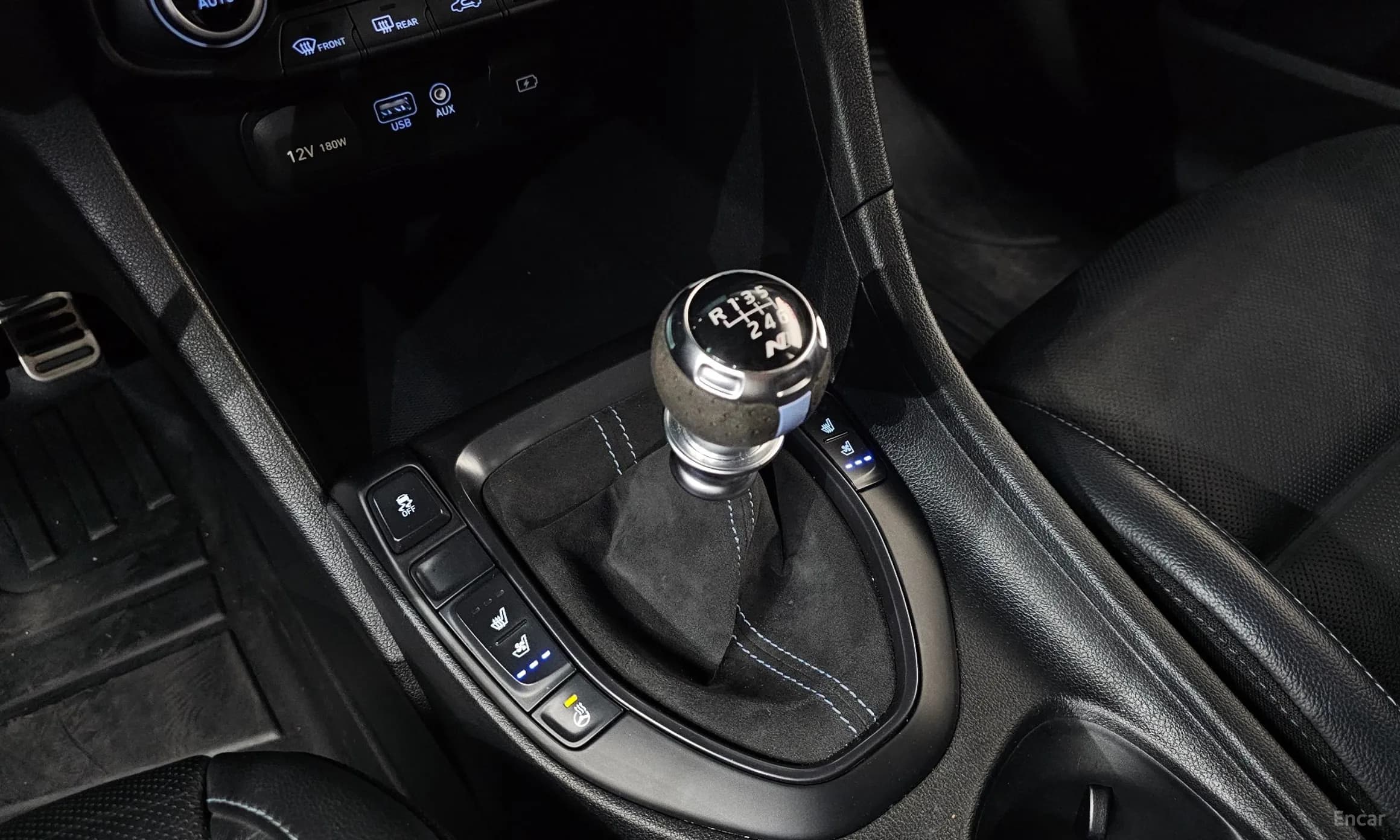 Veloster (JS)