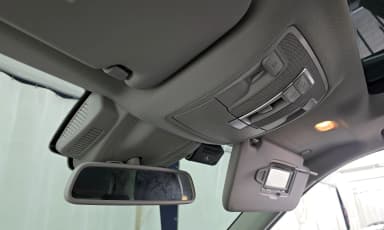 GLE-Class W166