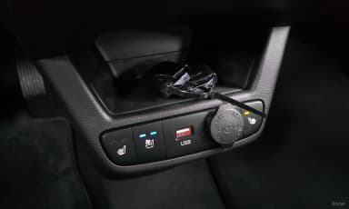 The New Kia Ray EV