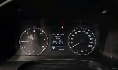 Rexton Sports Khan