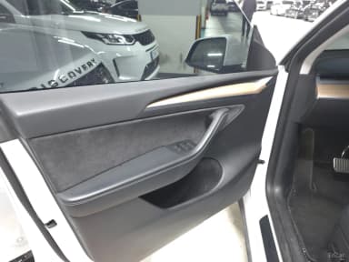Model Y