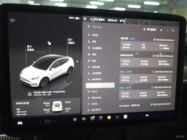 Model Y