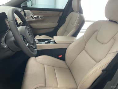 S90