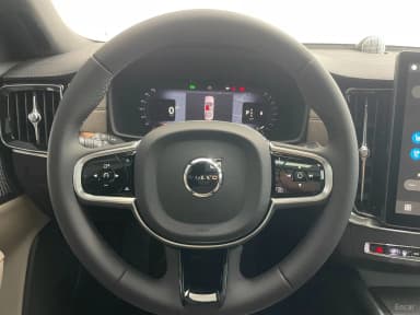 S90