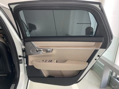 S90