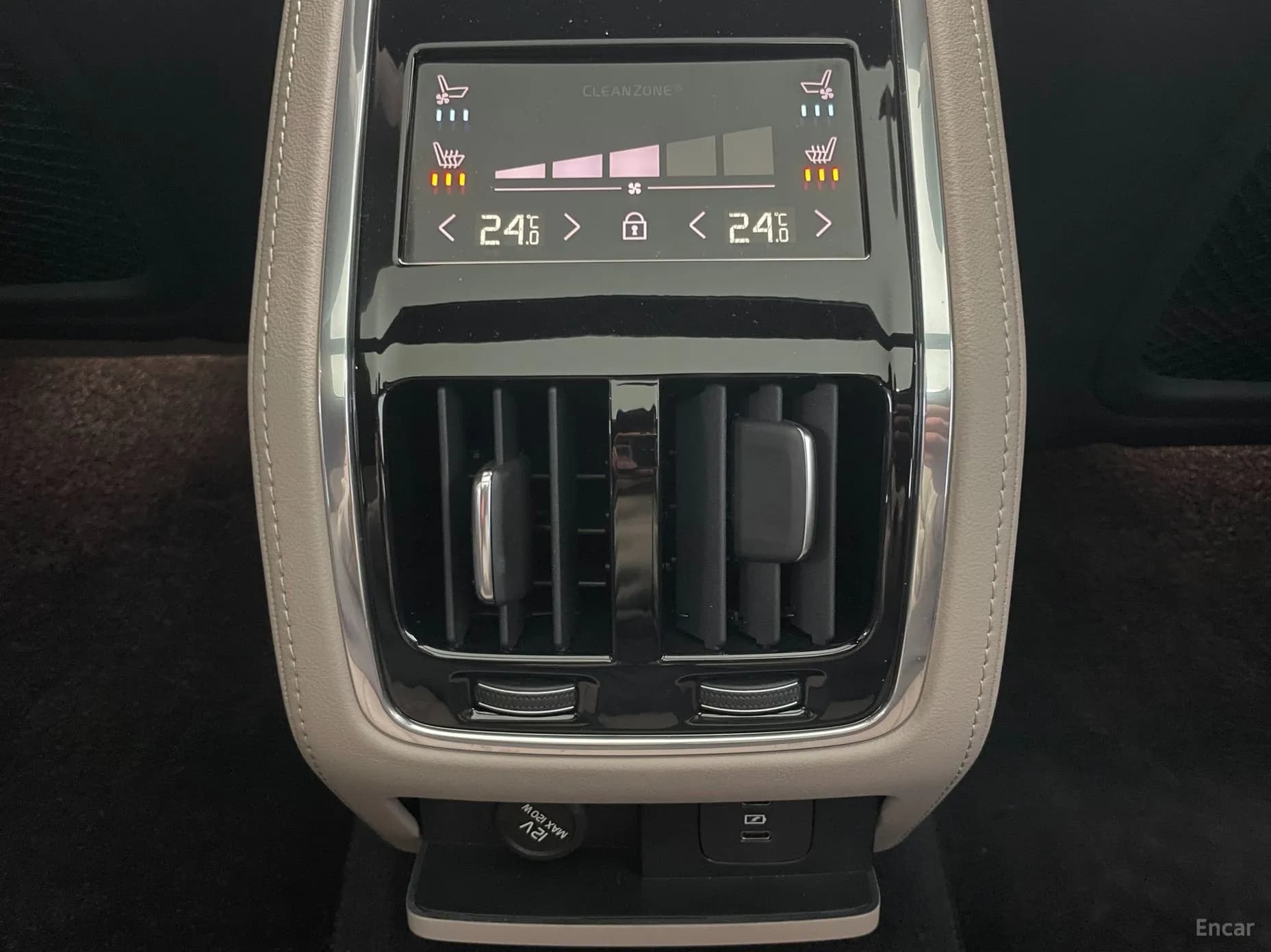 S90