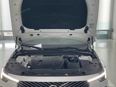 S90