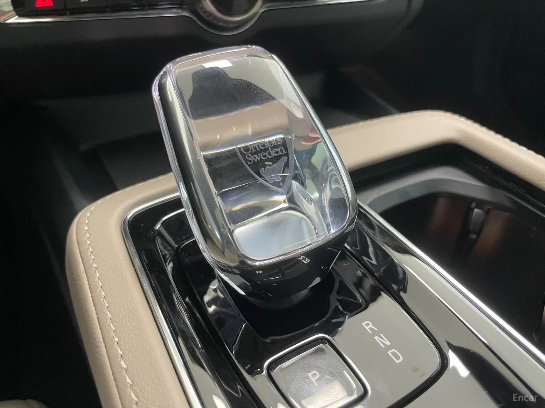 S90
