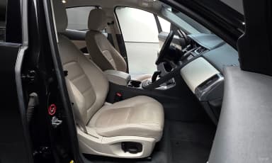 E-PACE