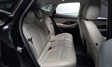 E-PACE
