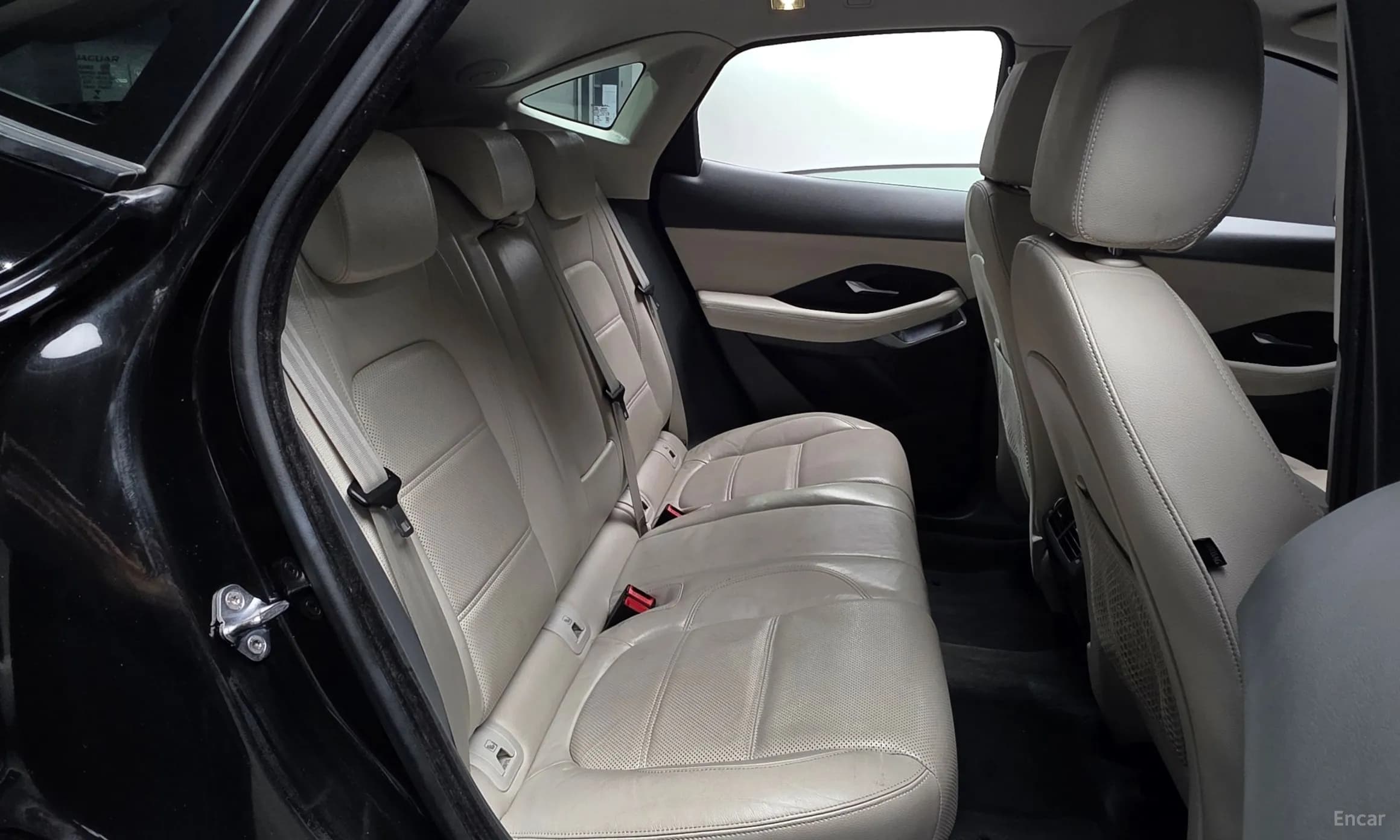 E-PACE