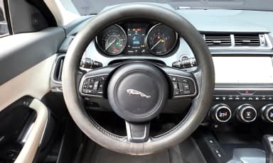 E-PACE