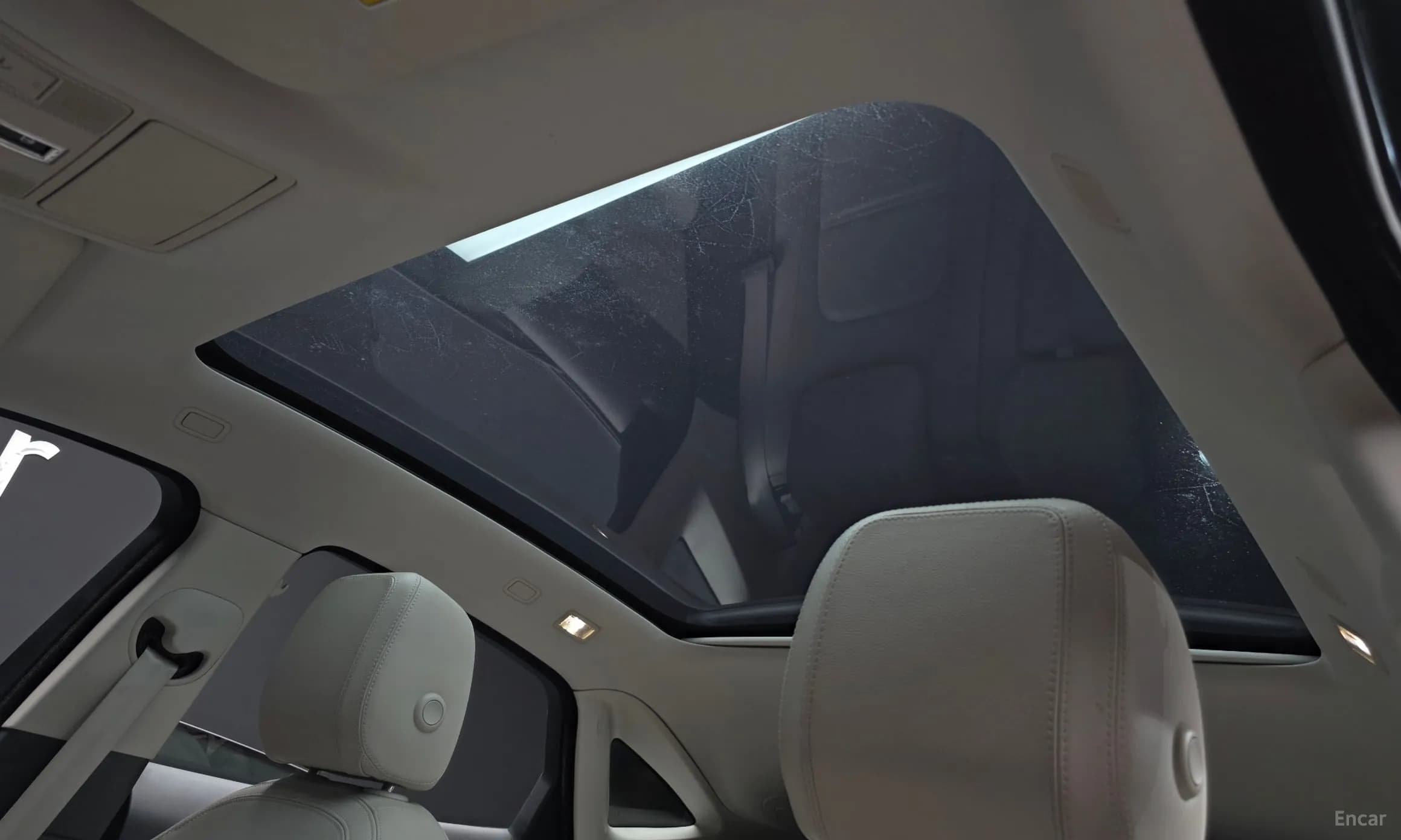 E-PACE